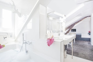 オテル イコーン