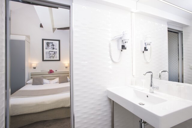 オテル イコーン