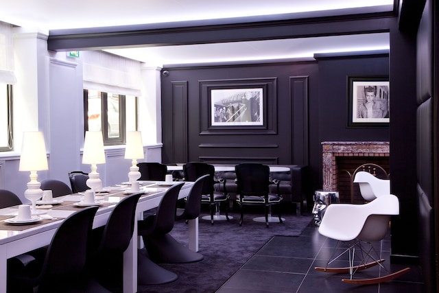 オテル イコーン