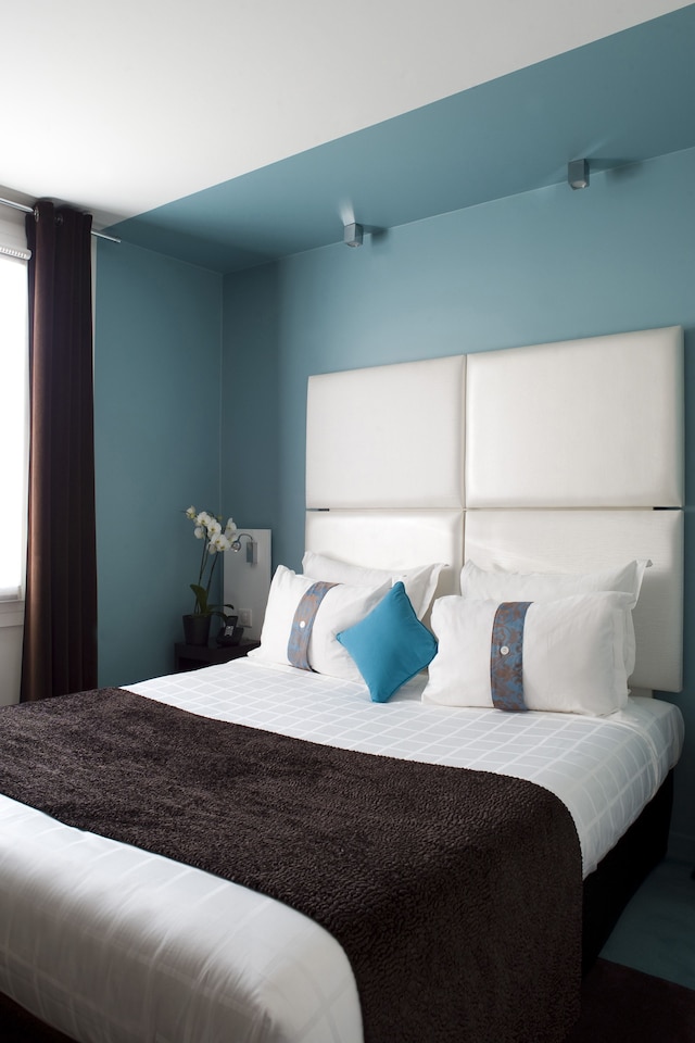 グランド ホテル サン ミッシェル