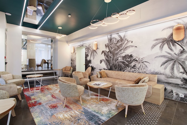 グランド ホテル サン ミッシェル