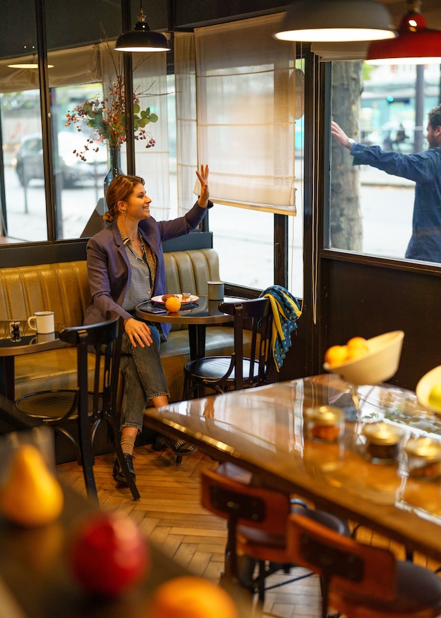 オテル クラリシー