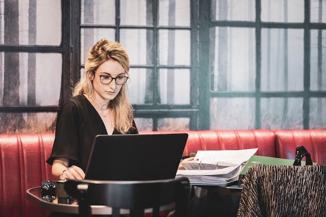 オテル クラリシー