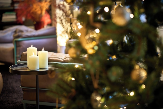 オテル ボーセジュール ラヌラグ