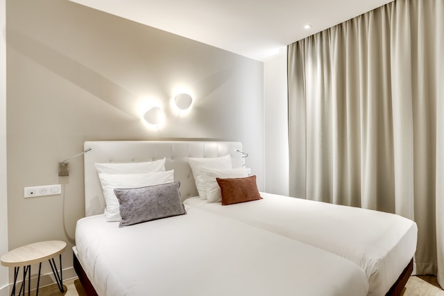 ホテル コーゼイン