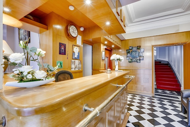 オテル デュ スクエア ダンヴェール