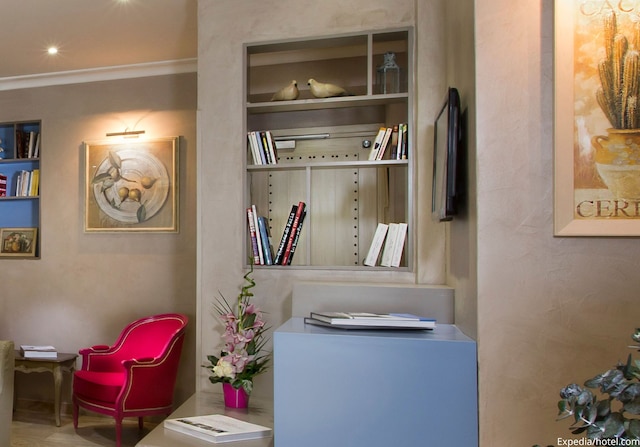 オテル ドームスニル - ヴァンセンヌ