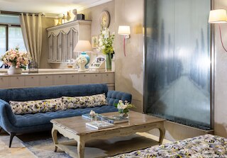 オテル ドームスニル - ヴァンセンヌ