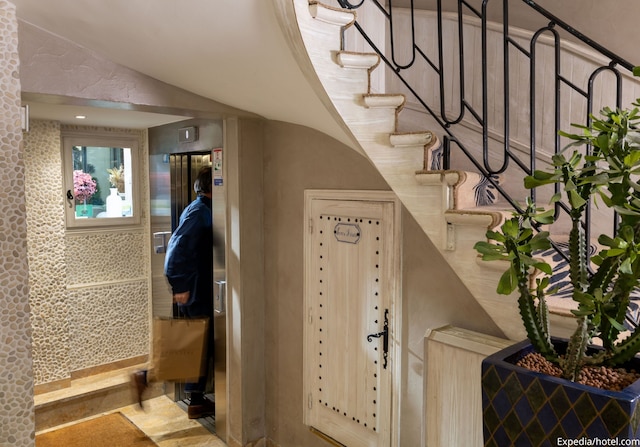 オテル ドームスニル - ヴァンセンヌ