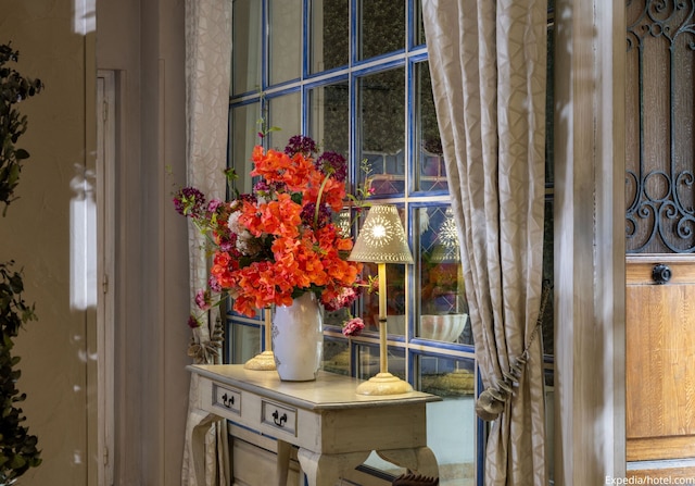 オテル ドームスニル - ヴァンセンヌ