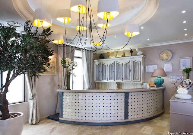 オテル ドームスニル - ヴァンセンヌ