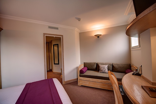 オテル デュ ミディ パリ モンパルナス