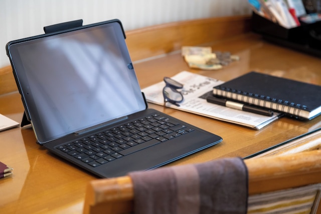 ホテル エタジュニ オペラ