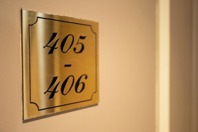 ホテル エタジュニ オペラ