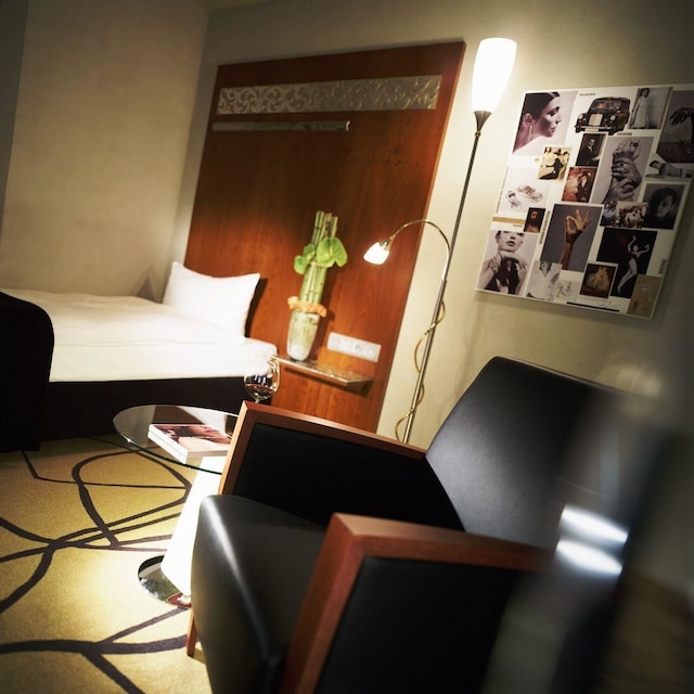 トゥルム ホテル