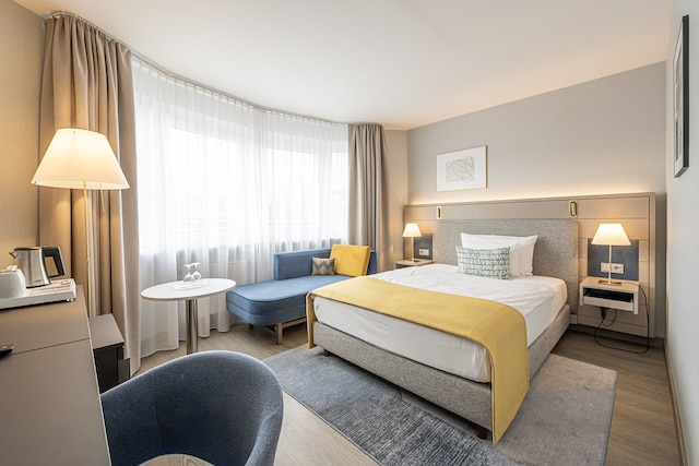 ホテル ヨーロッパ