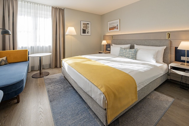 ホテル ヨーロッパ