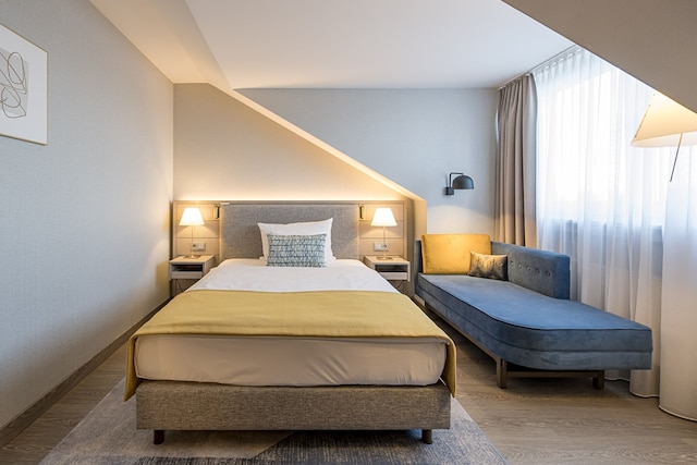 ホテル ヨーロッパ