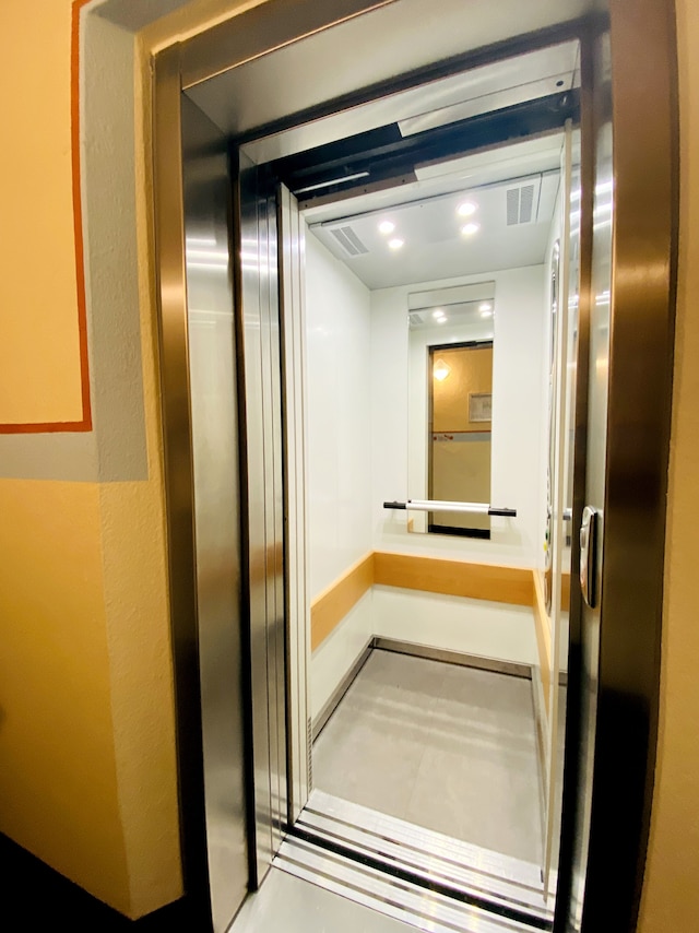 ホテル ハンゼホフ