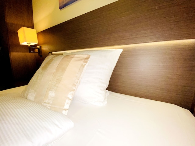 ホテル ハンゼホフ