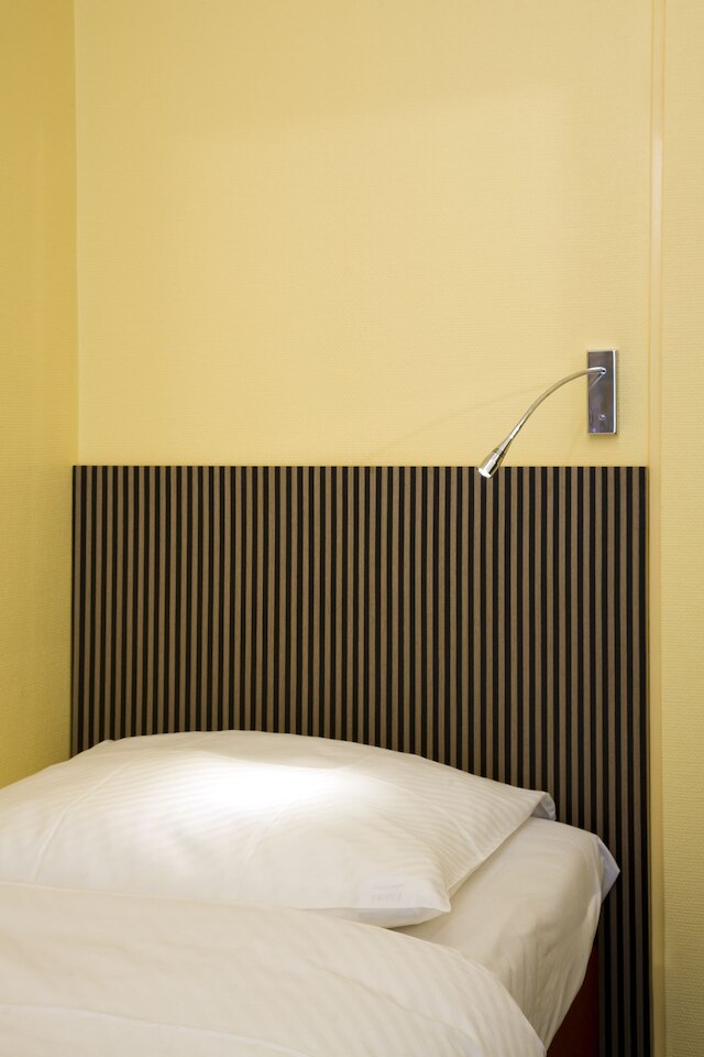 ホテル アイグナー