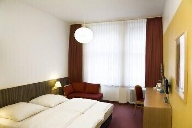 ホテル アイグナー