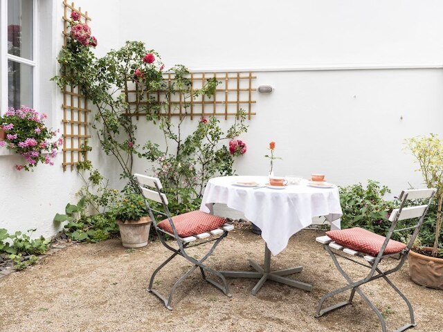 ホテル アイグナー