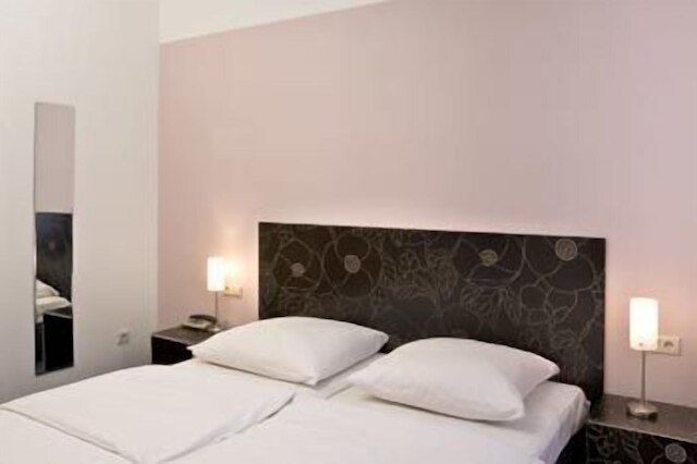 ホテル アイグナー