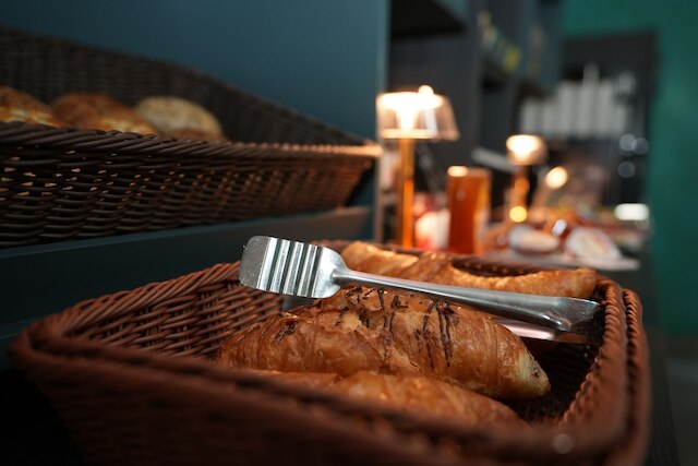 ホテル アタッシェ