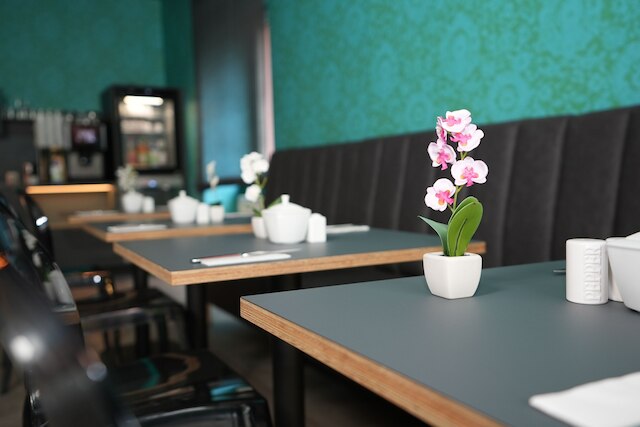 ホテル アタッシェ