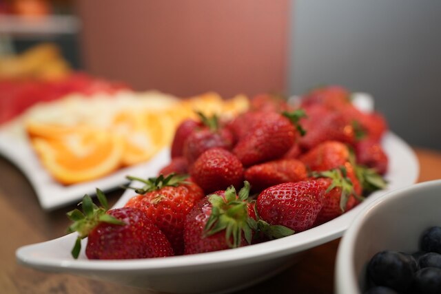 ホテル アタッシェ