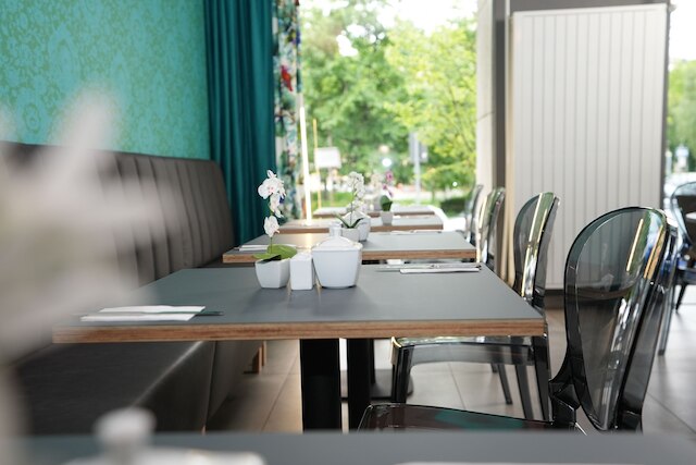 ホテル アタッシェ