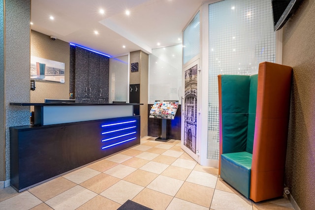 コンフォート ホテル フランクフルト セントラル ステーション