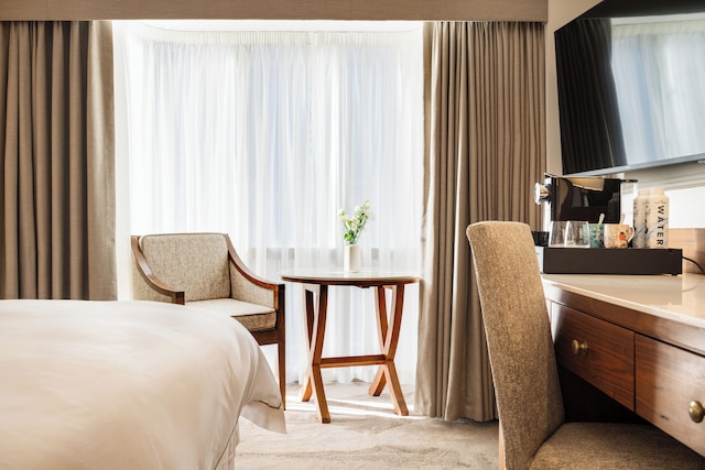 ブルックス ホテル