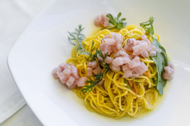 ヴィラ マリア ホテル