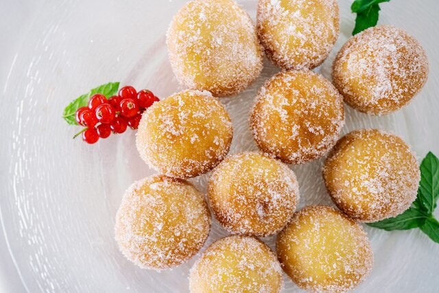 ヴィラ マリア ホテル