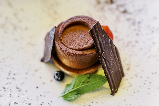 ヴィラ マリア ホテル