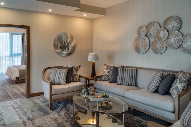 ランドマーク アンマン ホテル & カンファレンス センター