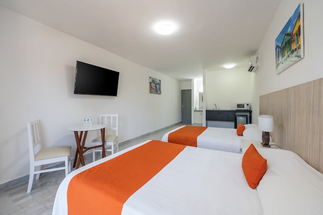 ホテル インペリアル ラグーナ ファランダ