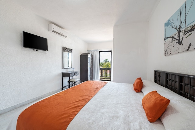 ホテル インペリアル ラグーナ ファランダ