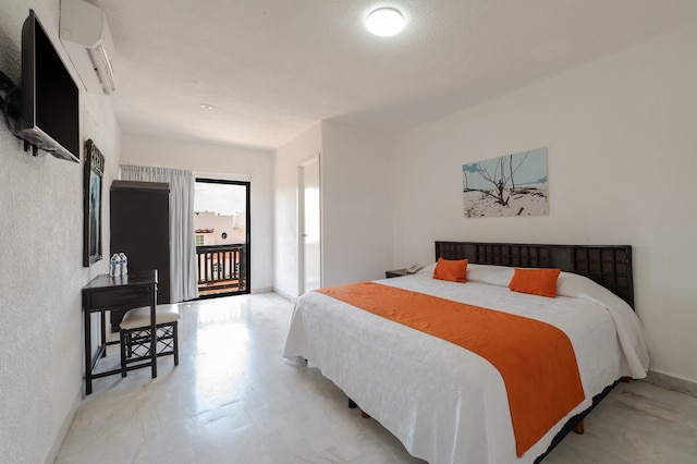 ホテル インペリアル ラグーナ ファランダ