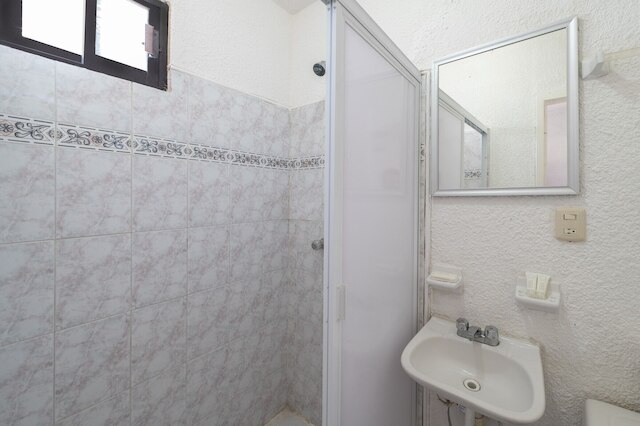 ホテル インペリアル ラグーナ ファランダ