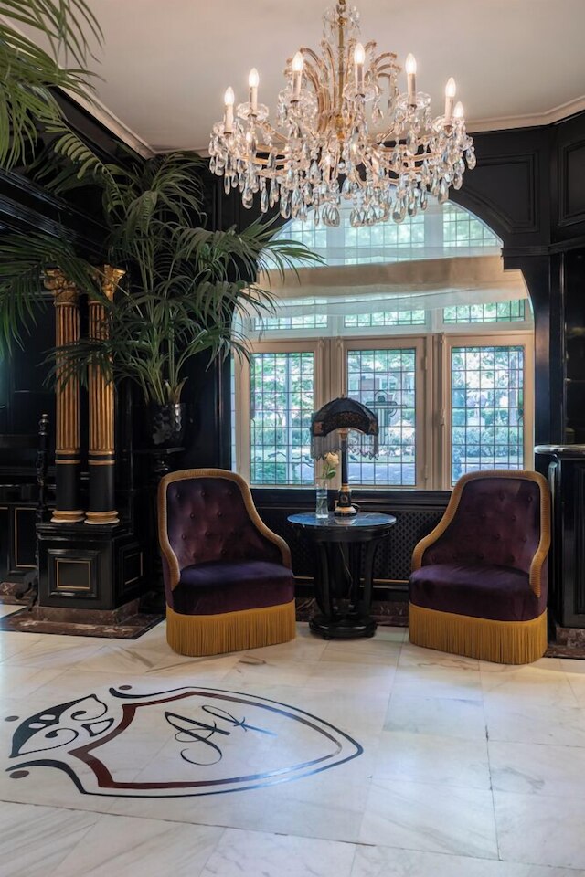 アポロファースト ブティック ホテル