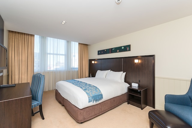 シーニック ホテル サザン クロス