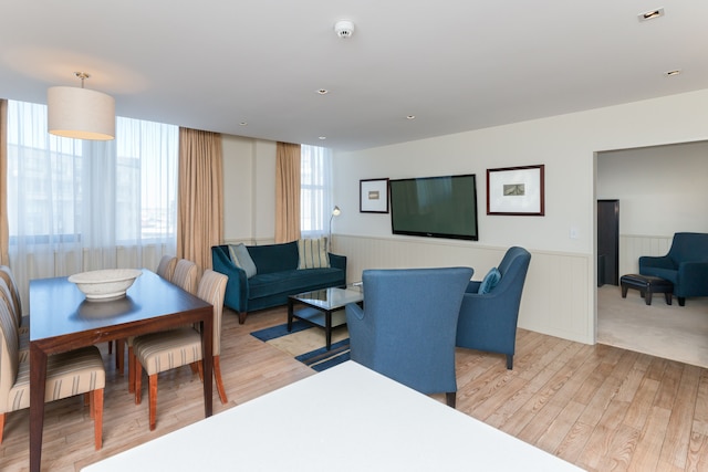 シーニック ホテル サザン クロス