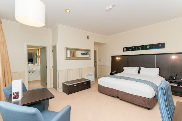 シーニック ホテル サザン クロス