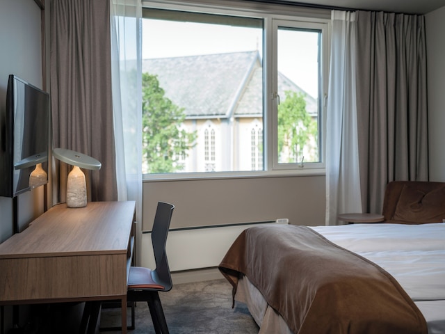 クオリティ ホテル サガ