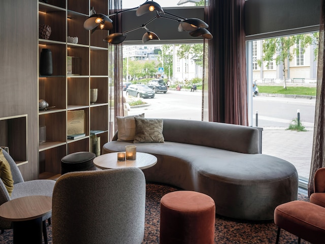 クオリティ ホテル サガ