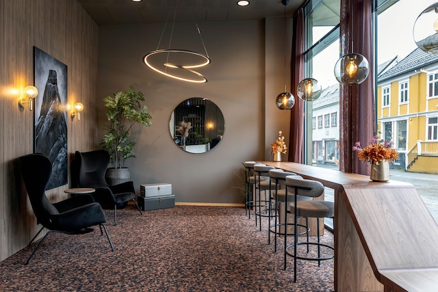 クオリティ ホテル サガ