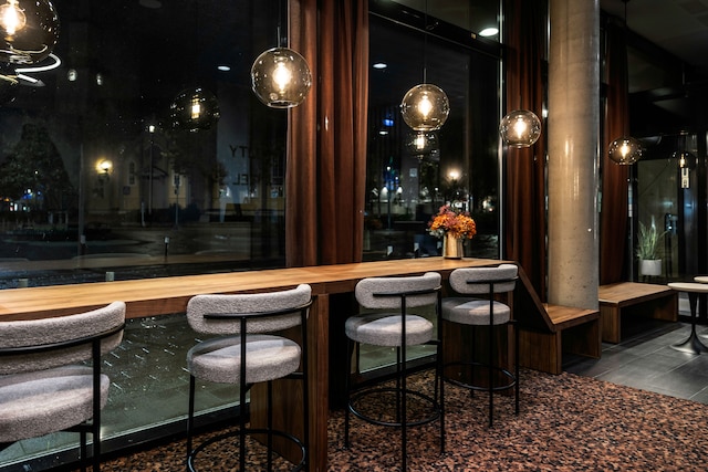 クオリティ ホテル サガ